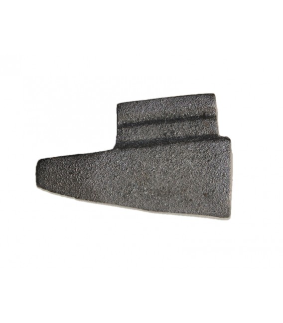 Calcai  Brazdar  Spc