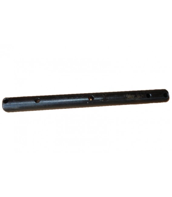 Ax  Fs  L-  230 Antrenat