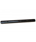 Ax  Fs  L-  230 Antrenat