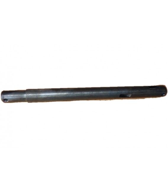 Ax  Fs  L-  330 Motric
