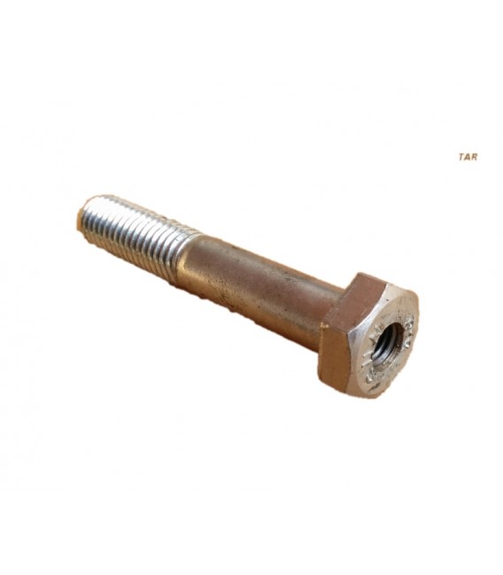 Surub M12x70