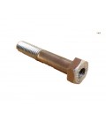Surub M12x70