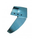 Brazdar Fs-S12