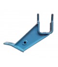 Suport Simplu Brazdar Fs