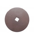 Disc Orb Spc
