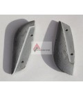 Surub 12x40