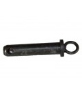 Bolt Tirant Central