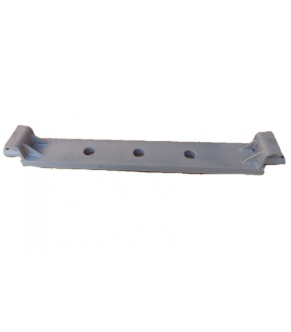 Bara Remorcare U 650