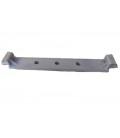 Bara Remorcare U 650
