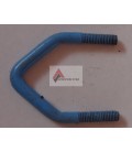 Surub 12x40