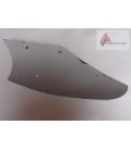 Surub 12x40