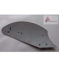 Surub 12x40