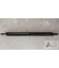 Surub 12x40