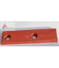 Surub 12x40