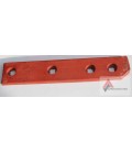 Surub 12x40